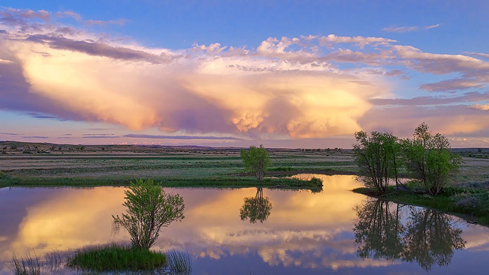 With the donation of a ranch worth more than $20 million, Montana’s great northern plains remains the center of a debate about how to best conserve wild, scenic landscapes, native wildlife and local ranching communities.