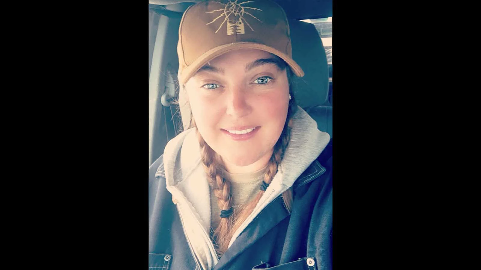 Casper DoorDasher Laura Thomas said she's turning down more deliveries than ever because the economics don't make sense with gas prices up nearly $2.10 a gallon since January.
