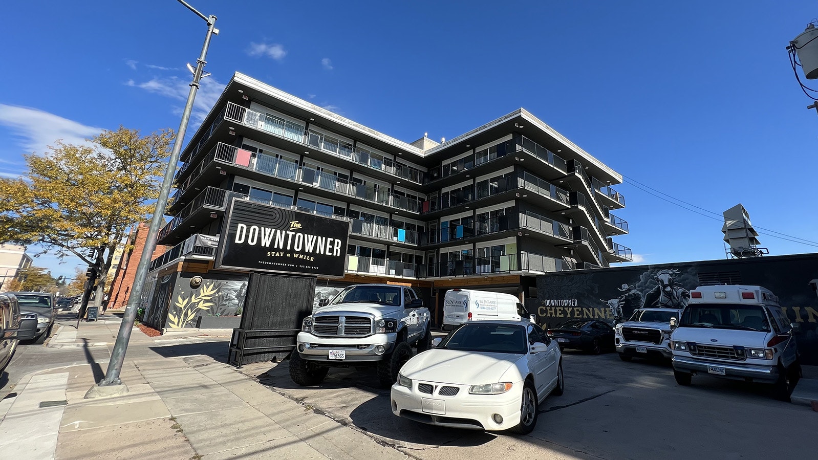 Downtowner front 2 10 22 23