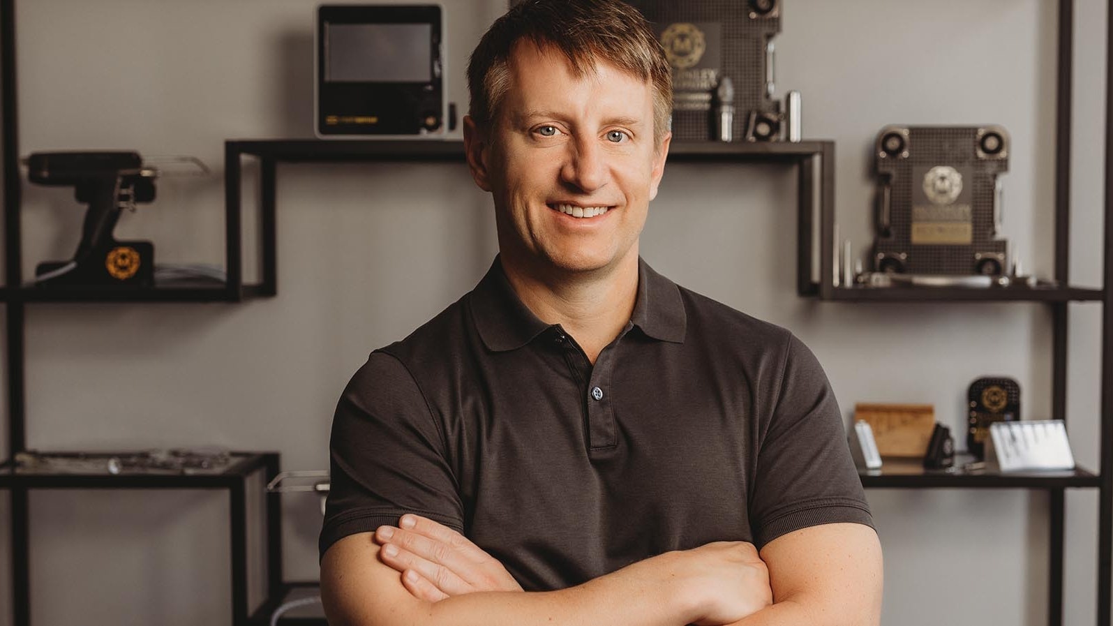 Dr Joseph Mc Ginley 2 10 20 22