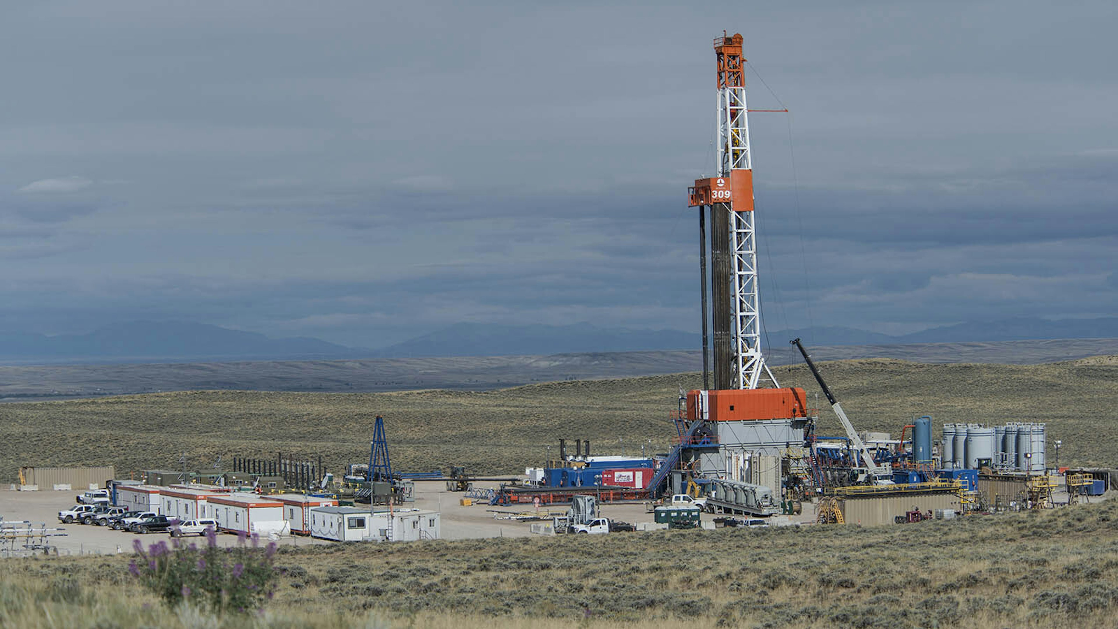 $37 Billion Rare Earths Bonanza May Only Be The Beginning For Wyoming ...