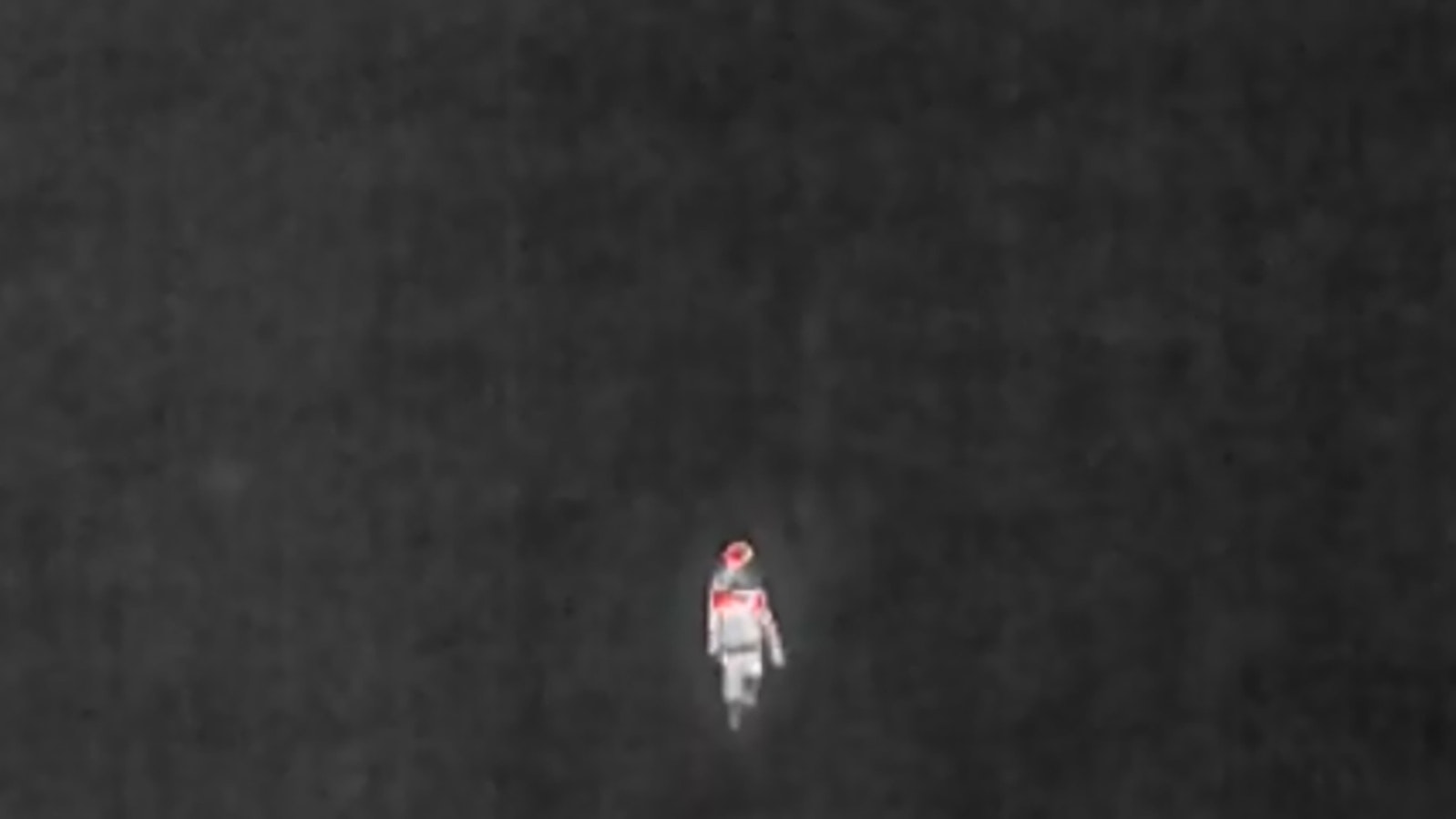 Drone rescue 1 3 7 24