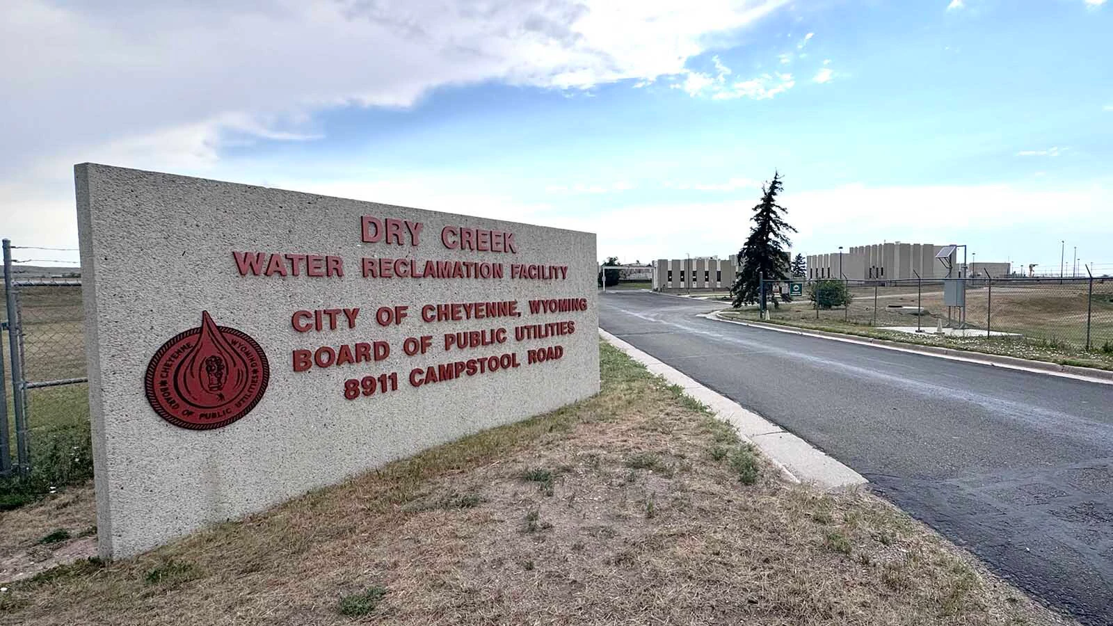Speculation is growing over whether a data center could be linked to pollution discovered in Cheyenne's reuse wastewater system earlier this year, as city officials haven't reported the identity of the industrial user responsible for the discharge.