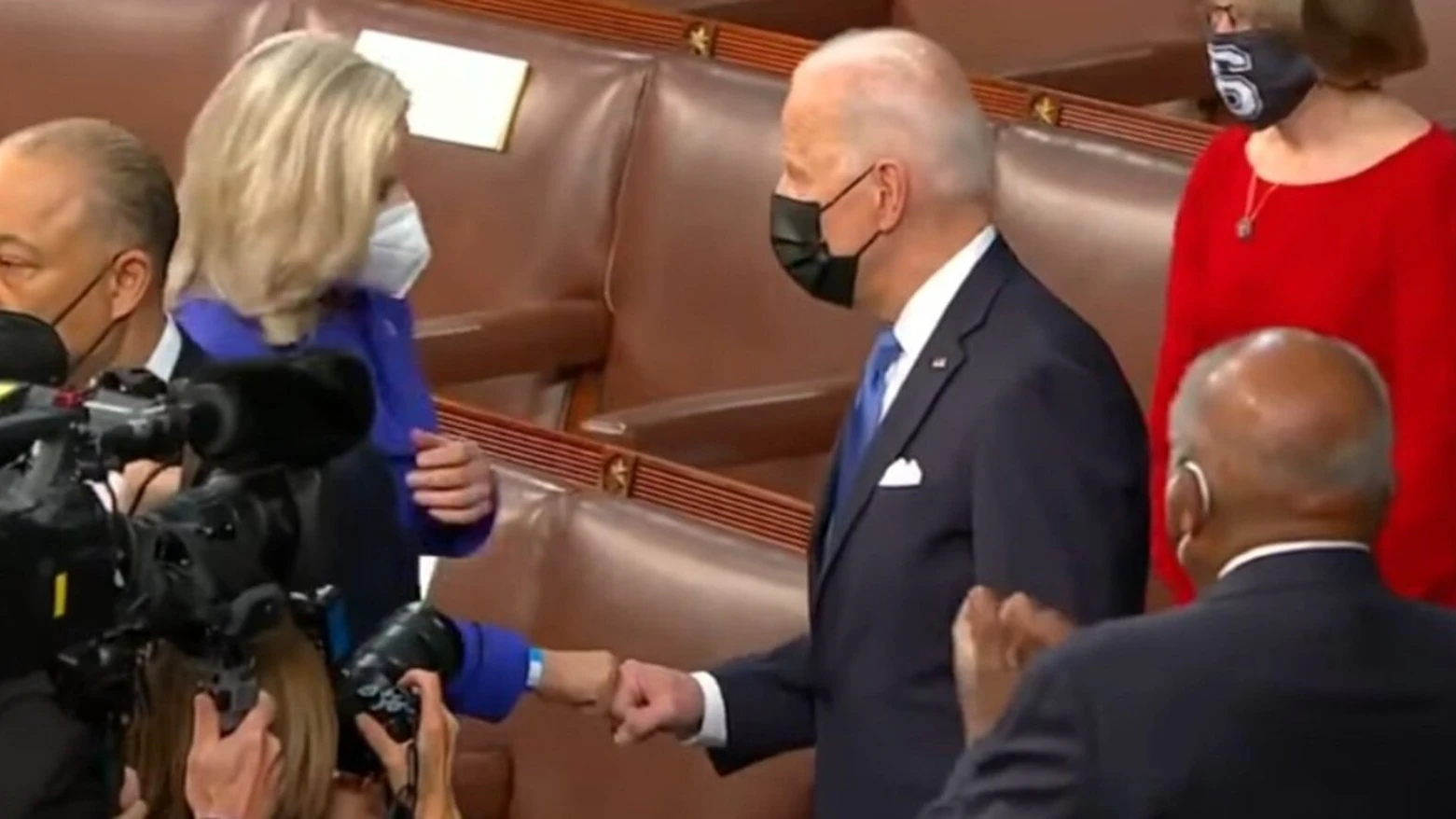 E0 Gx8 Lx VEAY Qis C