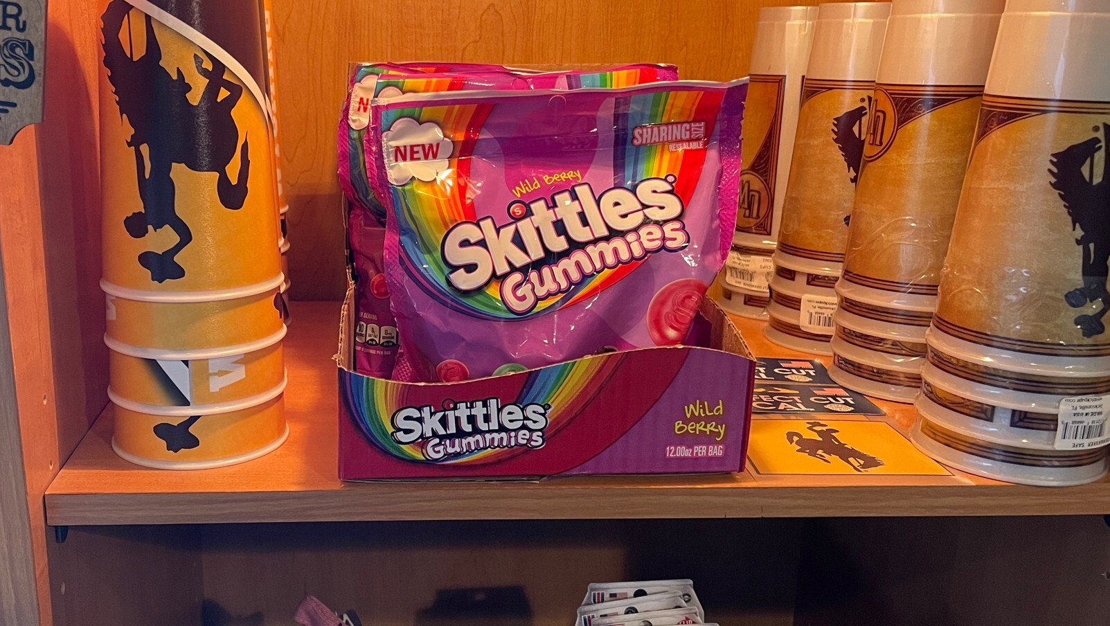 E2fb Z9h X0 AM Md O3 1