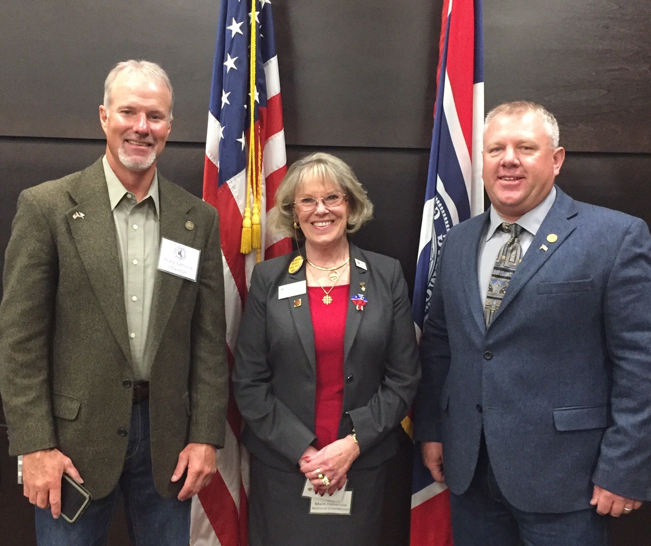 E3 E9 BC68 D0 B2 4 C09 AF00 D8 DA04 C6 FC76