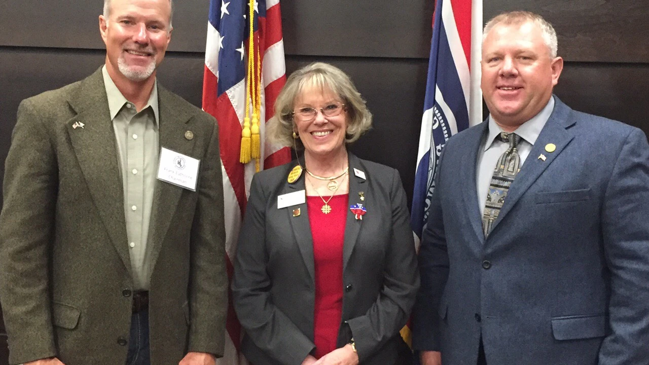 E3 E9 BC68 D0 B2 4 C09 AF00 D8 DA04 C6 FC76