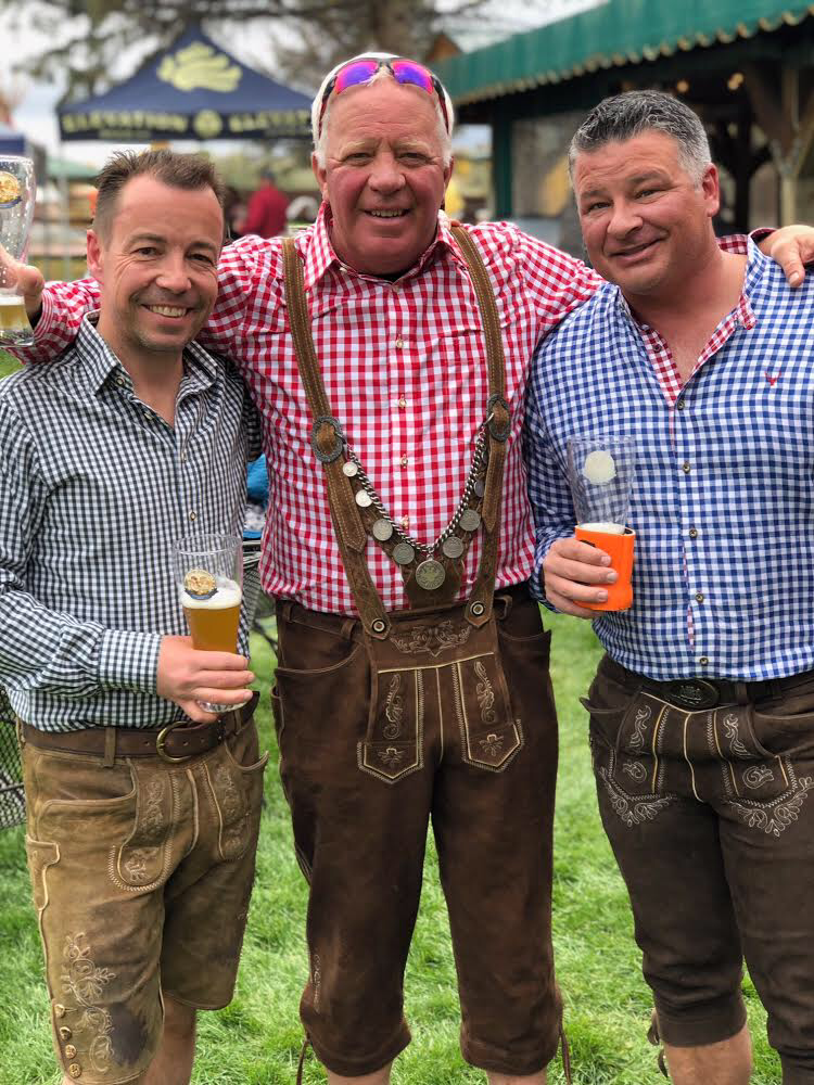 E7907 F22 5 D73 4515 AF65 8 C3 A342 FAFA7