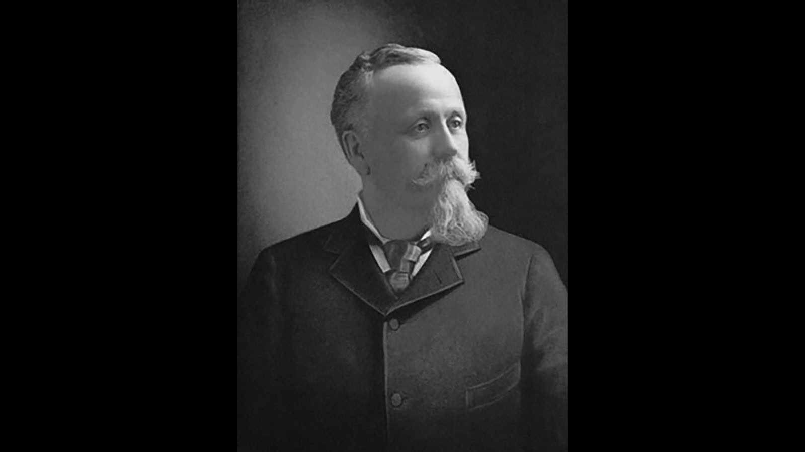 E.C. Waters