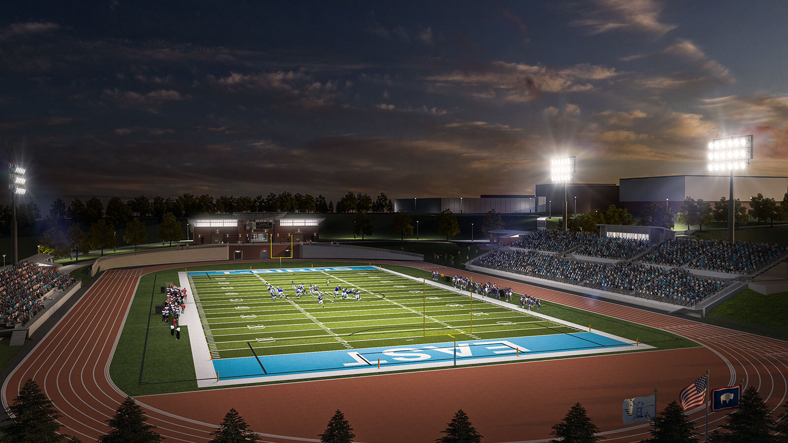 East High d6b487025056b36 d6b48827 5056 b365 ab1c24f3cbe61958