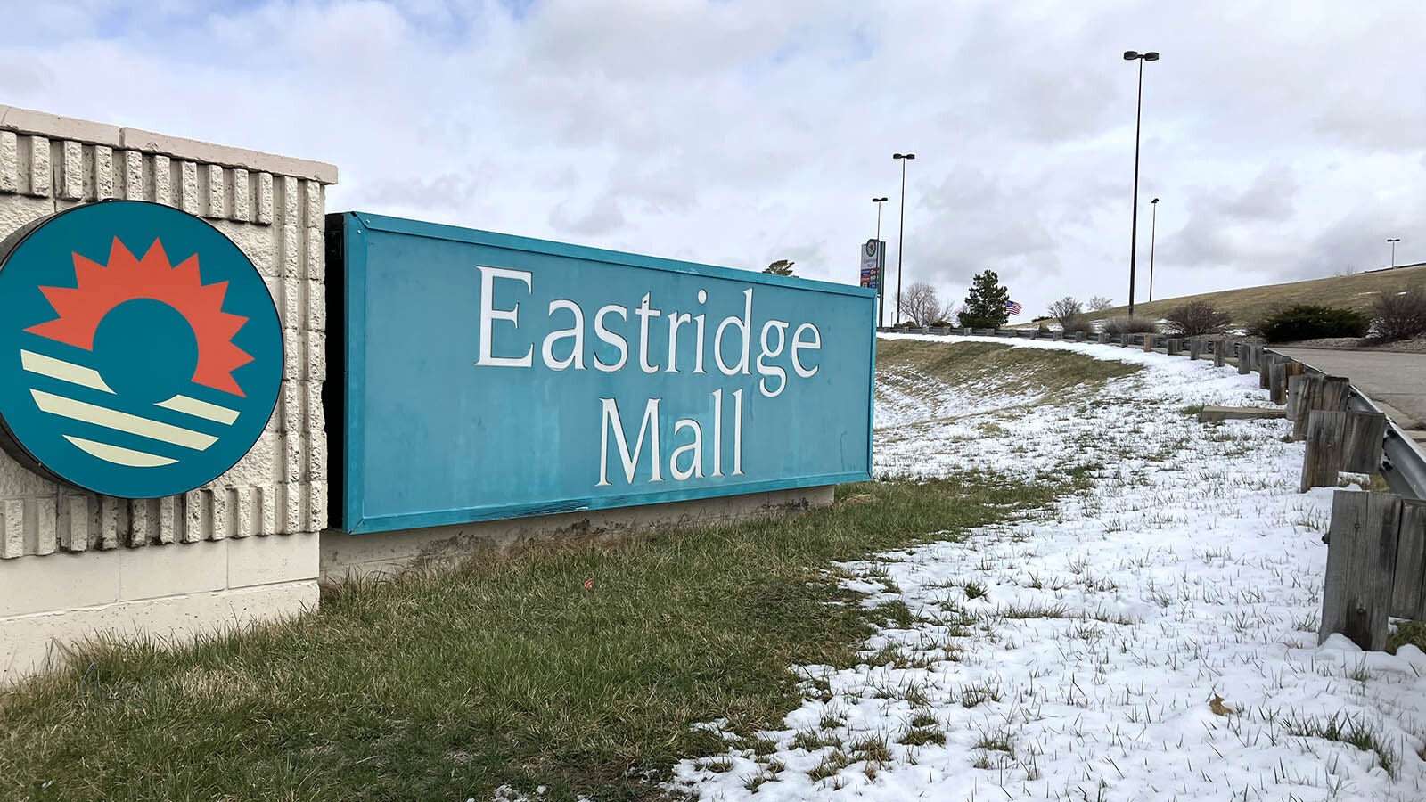 Eastridge Mall in Casper. Casper Police Department reported they have arrested two juvenile suspects related to the fatal stabbing incident that took the life of another juvenile on Sunday. All those involved were under the age of 16.
