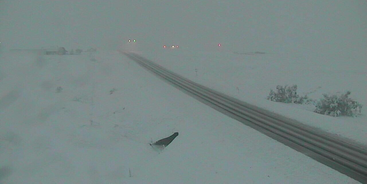 Eh ZYF v WAAI7n Ih 1