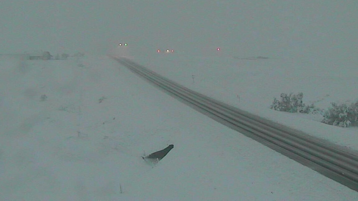 Eh ZYF v WAAI7n Ih 1