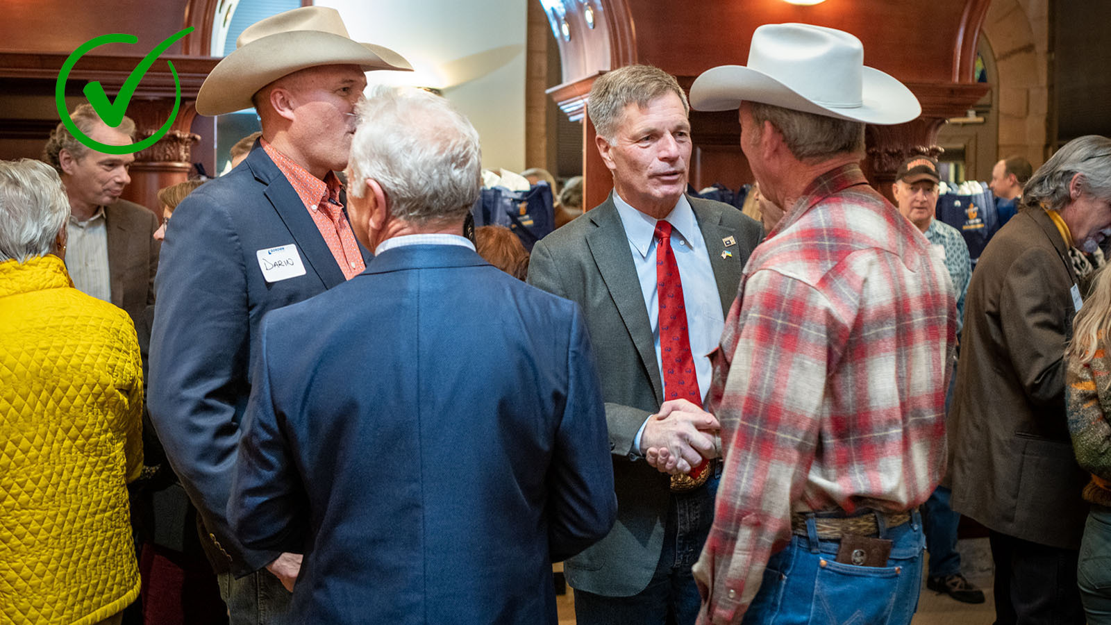 Election Day Gordon watch party 1 11 8 22 copy