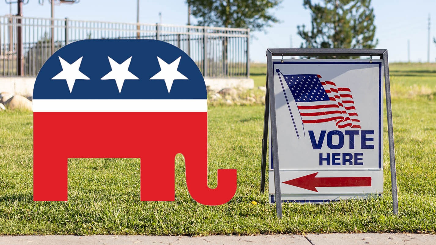 Elephant logo 8 20 24