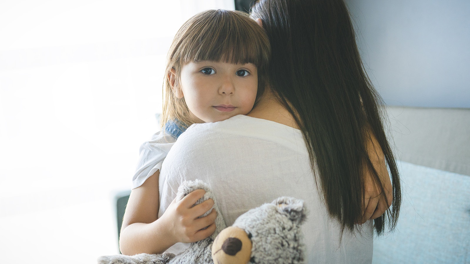 Hundreds of Wyoming kids a year need emergency placement for foster parents. It's a challenging role for those who volunteer to care for children when they need a stable, good-hearted adult the most.