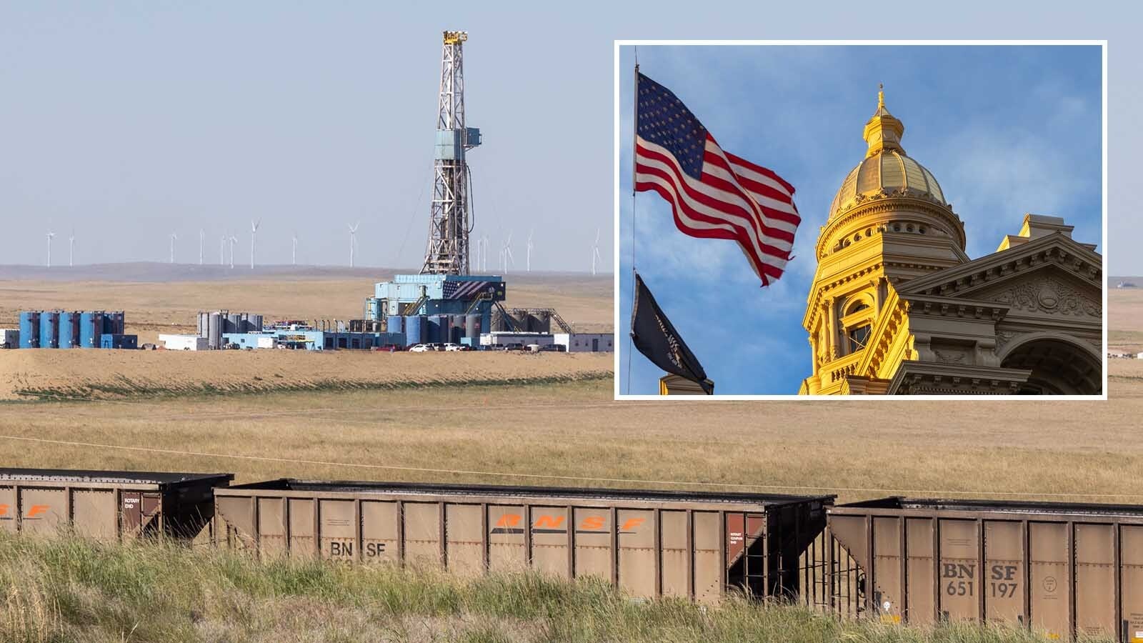 The revenues and forecasts report given to legislators Thursday shows that the state's investments outpaced projections by hundreds of millions of dollars. Record-high investment earnings of $1.86 billion “dominated” the fiscal year, the report says.