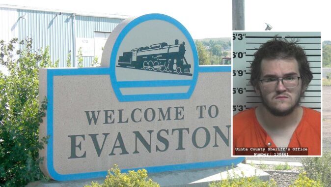 Ethan Grasse 11 24 25