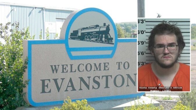 Ethan Grasse 11 24 25