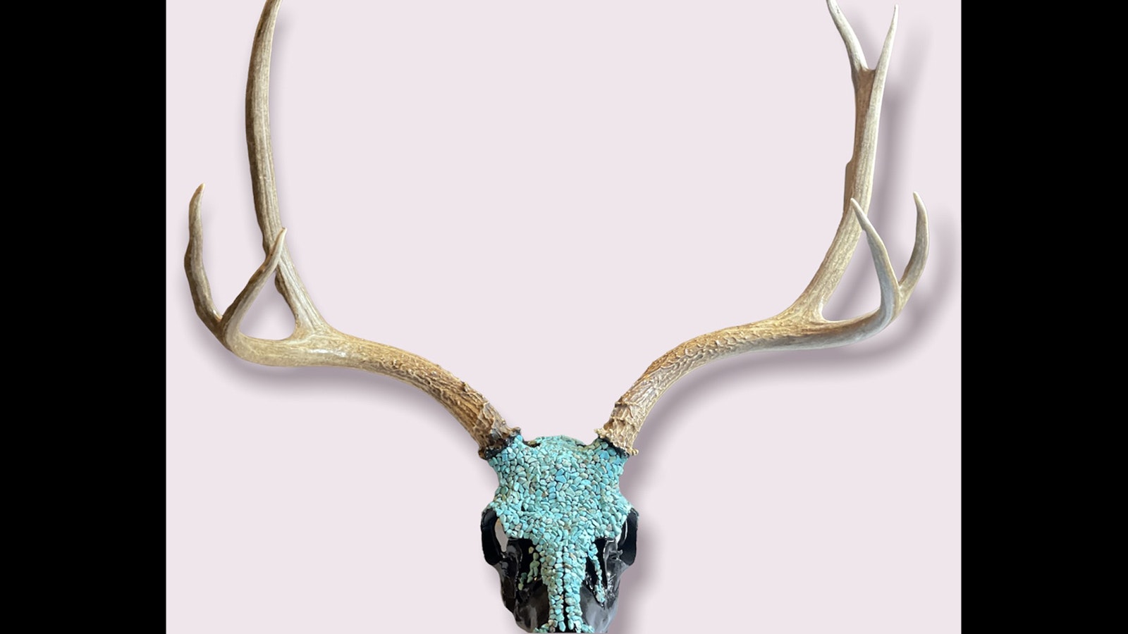 European mounts skull bling 2 8 19 23