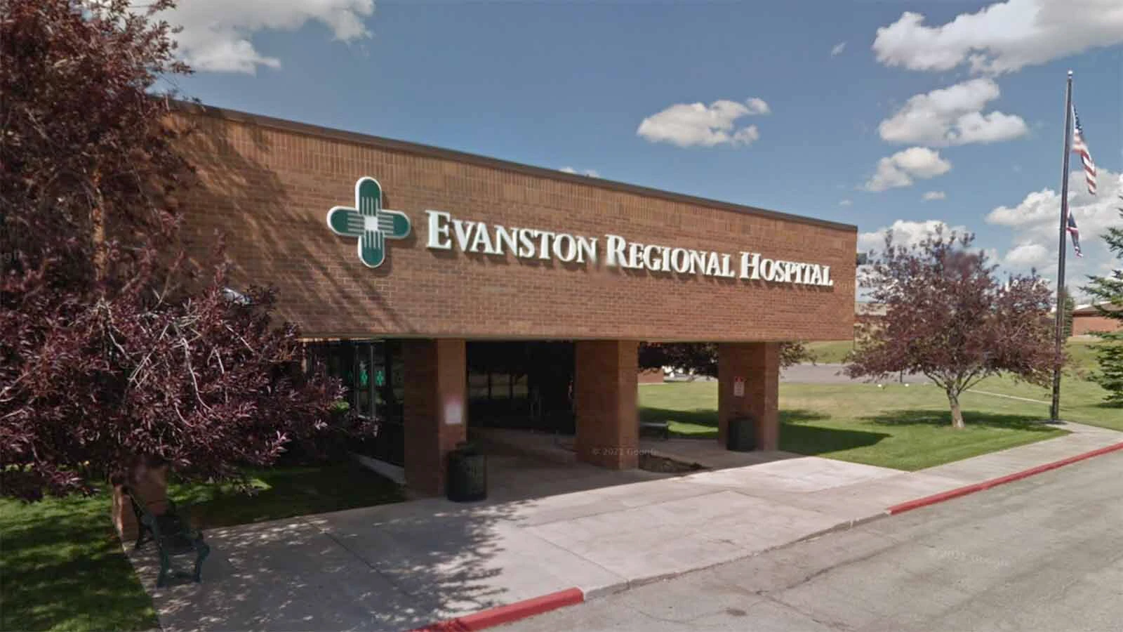 A health expert said Friday that closing rural Wyoming hospitals is “an economic earthquake” in a rural state that already has huge holes in its access to health care. Six Wyoming hospitals are at risk of closure, including three within three years.