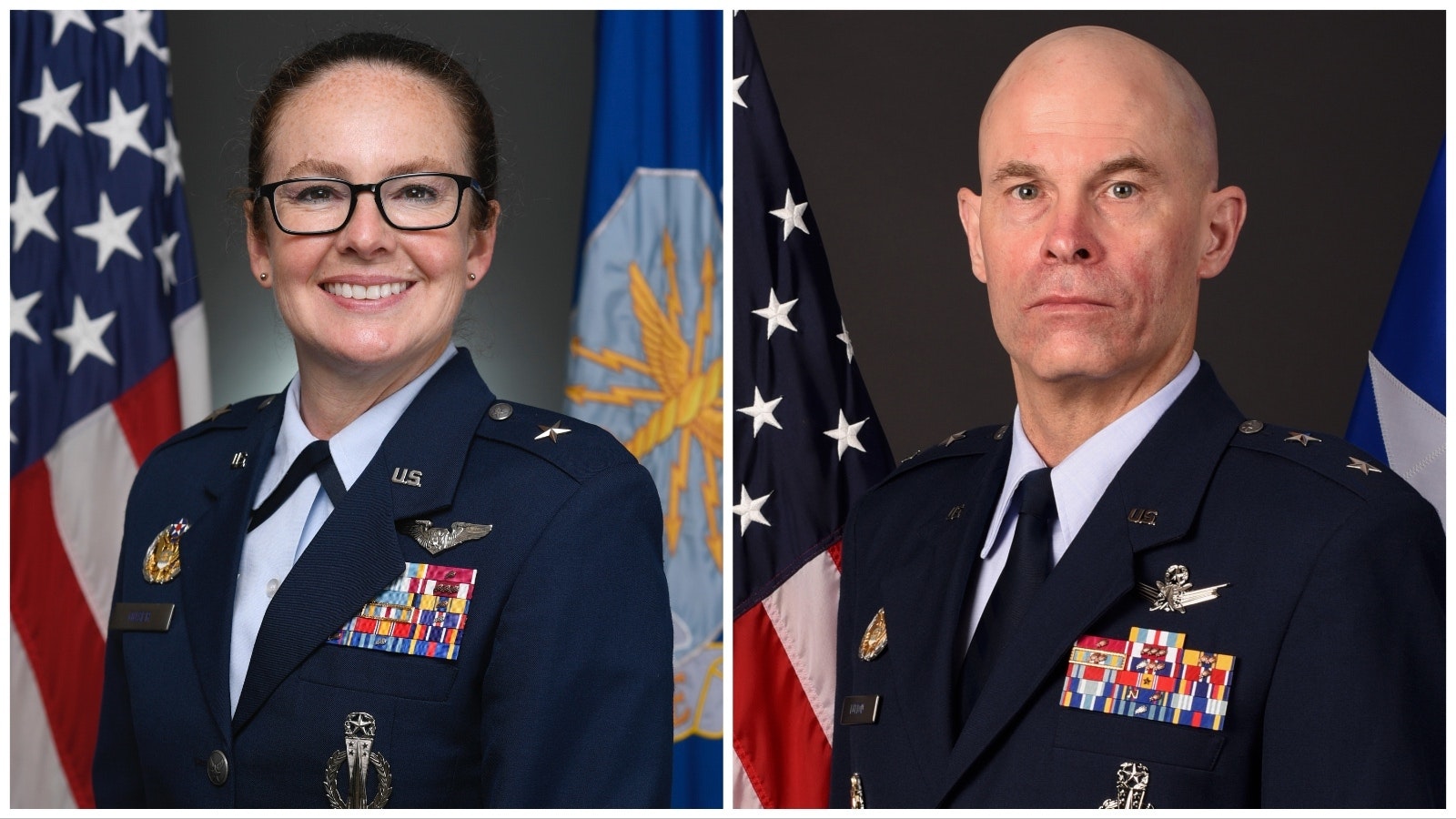 FE Warren generals 12 8 23