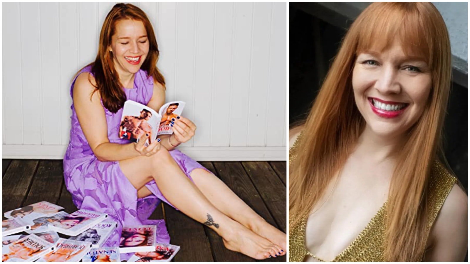 Faleena Hopkins 2 2 14 23