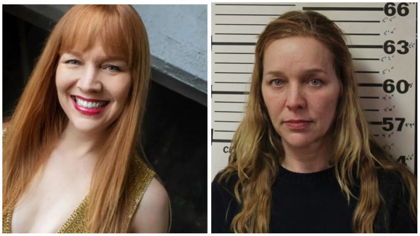 Faleena found 2 17 23