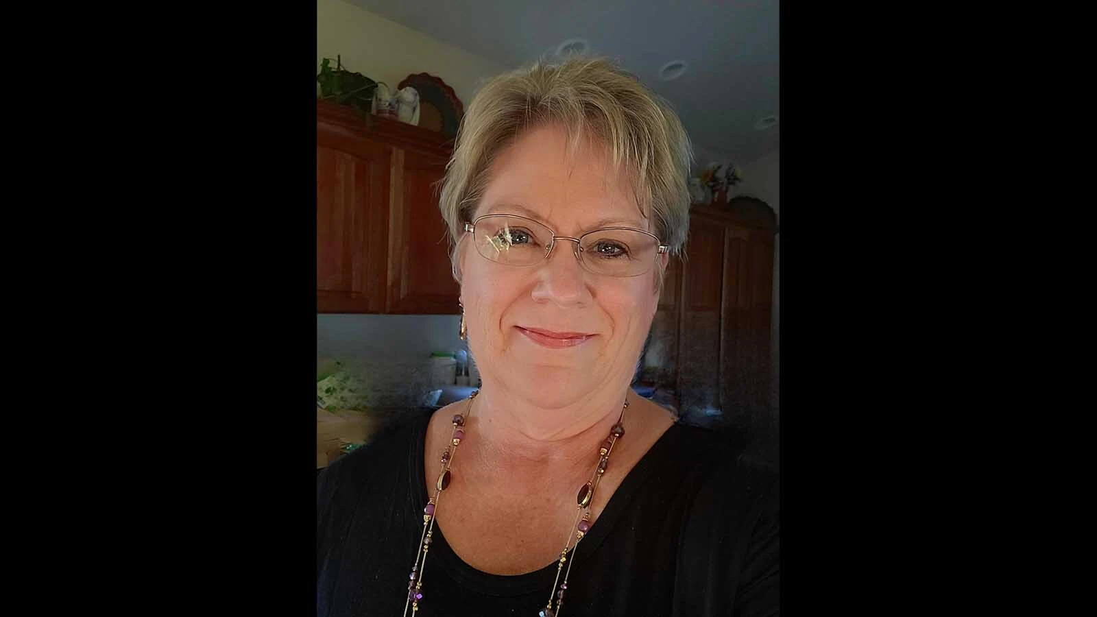 Cynthia Whaley Lanahan grew up in Greybull, Wyoming and knew that her great-grandmother was originally from New York. She didn’t realize, however, that one of her great-uncle’s had gone back and raised a branch of the family in New York until her first cousin, twice removed, started posting old family photos on Facebook.