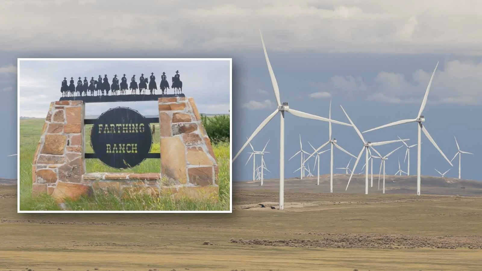 Farthing Ranch and turbines 9 16 26