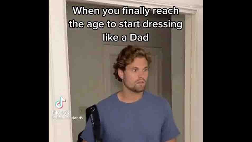 Fathers Day bonus 6 16 25