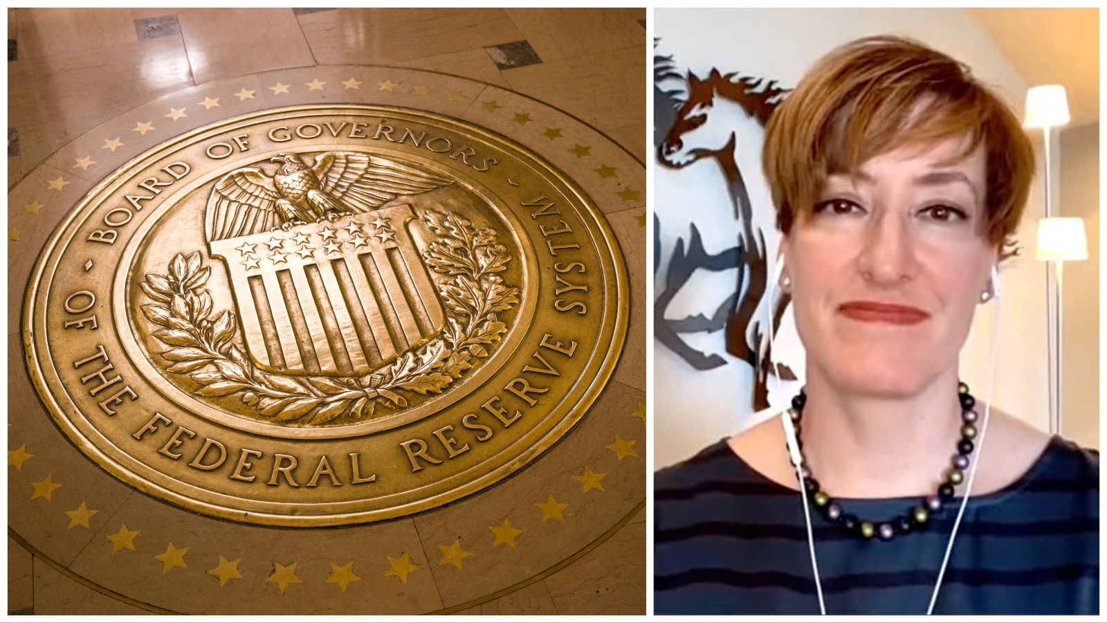 Fed and caitlin long 4 18 23