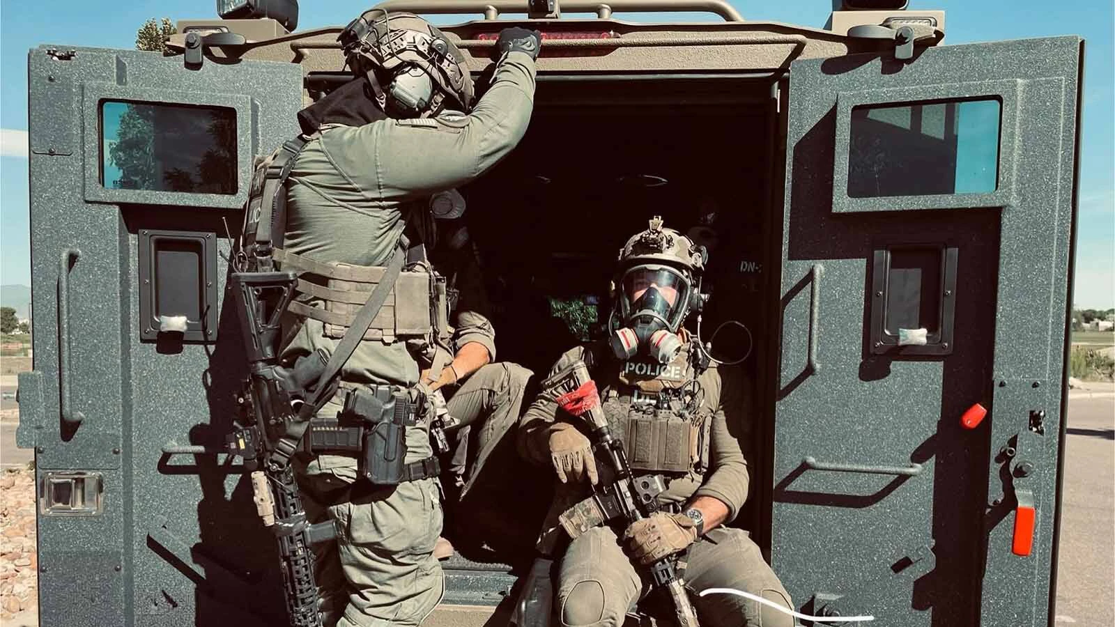 For years, fentanyl has dominated America's overdose crisis. The powerful synthetic opioid has largely replaced heroin in many illegal drug markets and has been found disguised as prescription painkillers, hidden in counterfeit Xanax tablets and mixed into cocaine and methamphetamine.