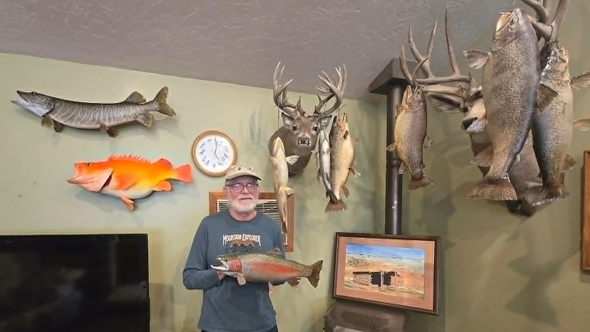 g loomis e6x swimbait casting rod fishing rod from cabela's G Loomis E6X Salmon BB Gen2
