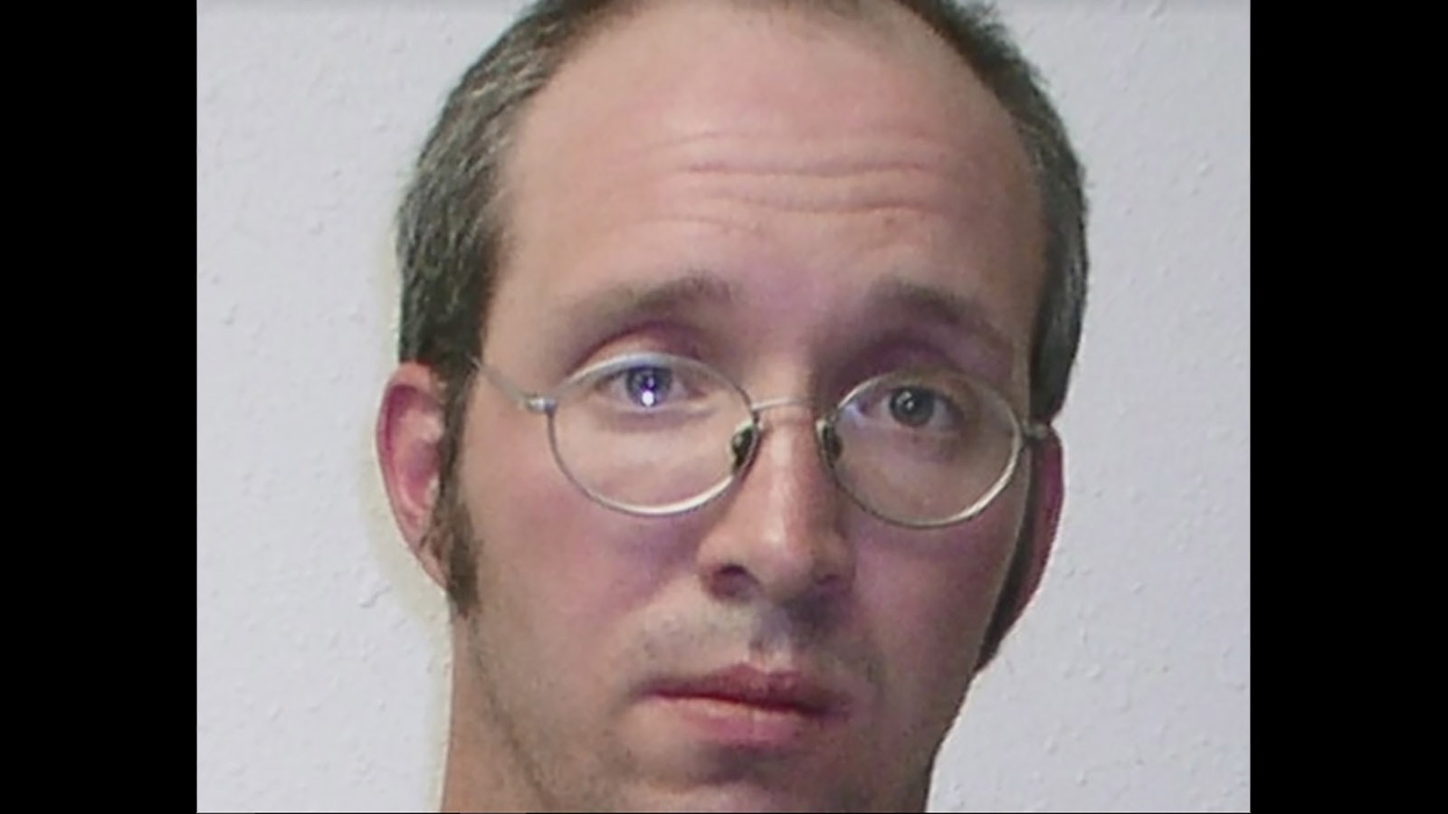 Floyd De Wayne Grady 2 9 23