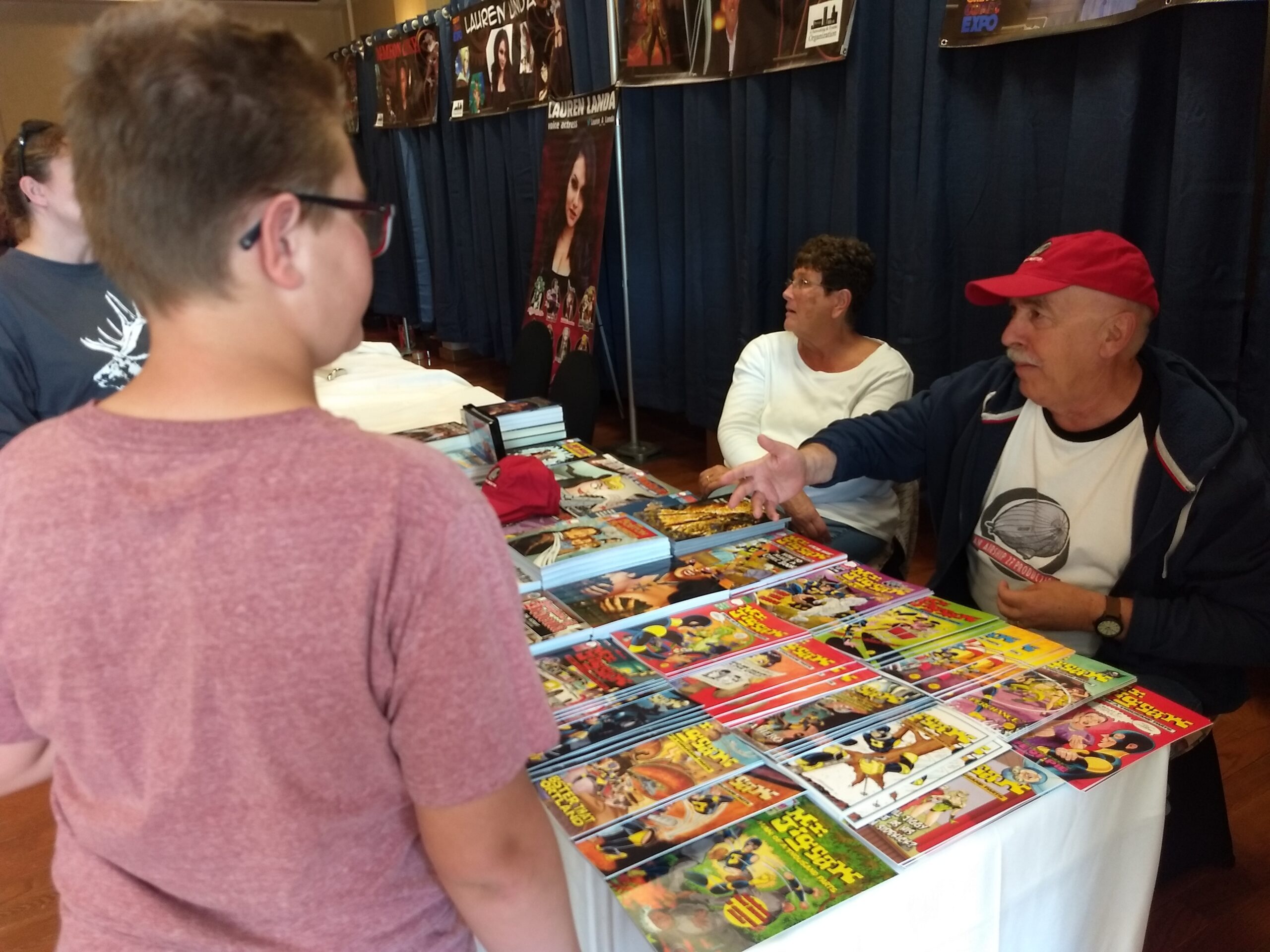 For Chey Fy Article Cover scaled