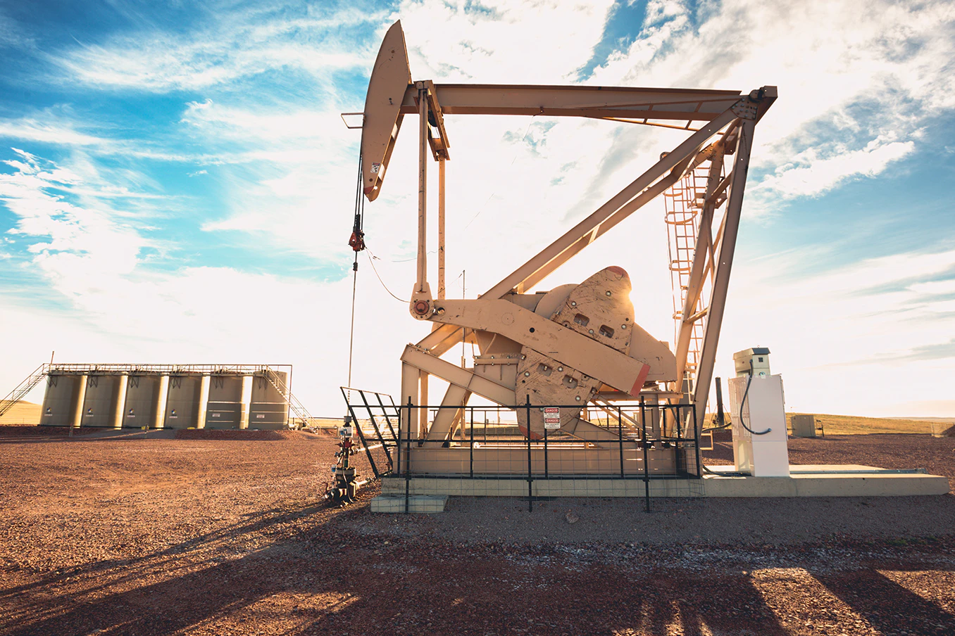 Wyoming Home To Oldest-Known Prehistoric Mine In North, South America ...