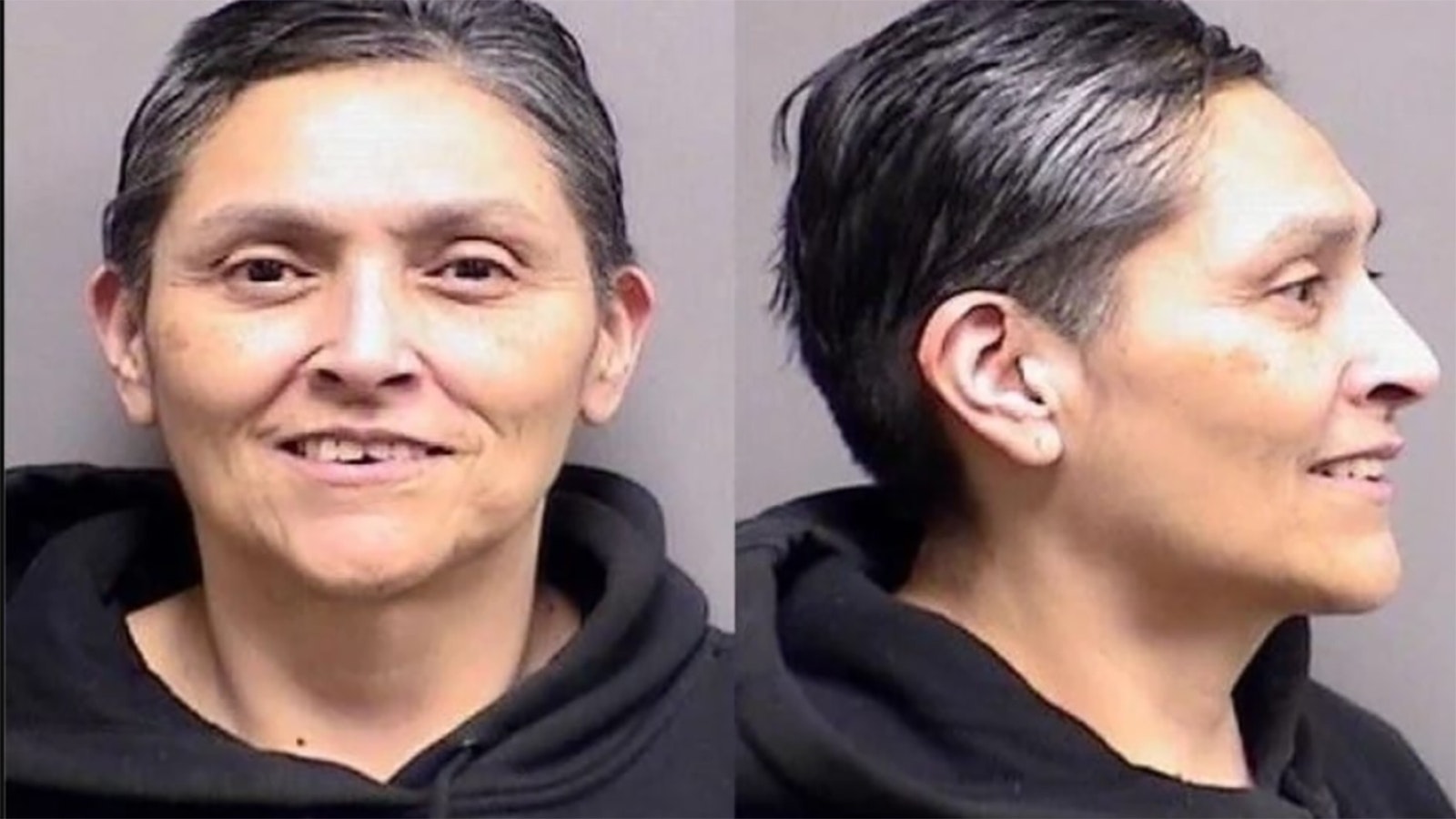 Ringleader or unwillingly roped into a massive drug conspiracy? Questions remain in the case of Frederica Lefthand, who has been named as a queenpin of a meth ring on the Crow Reservation in Montana.