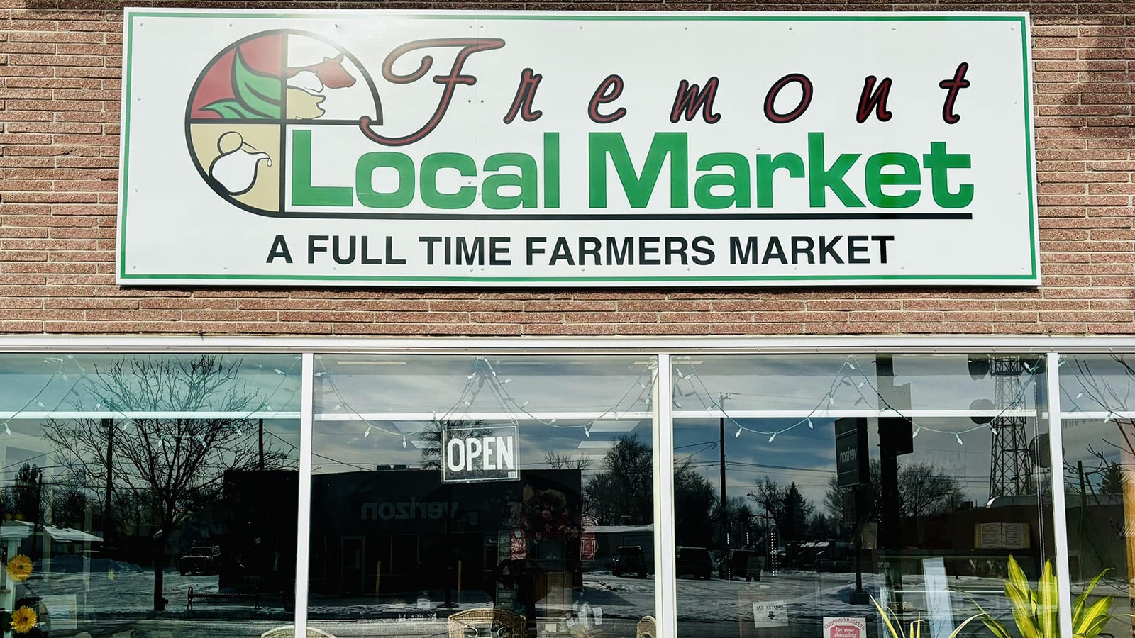 Fremont Local Market 3 3 24
