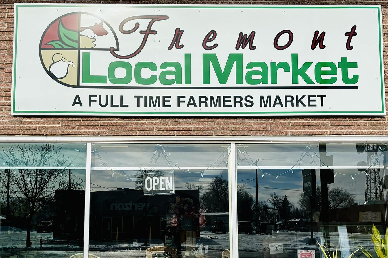 Fremont Local Market 3 3 24