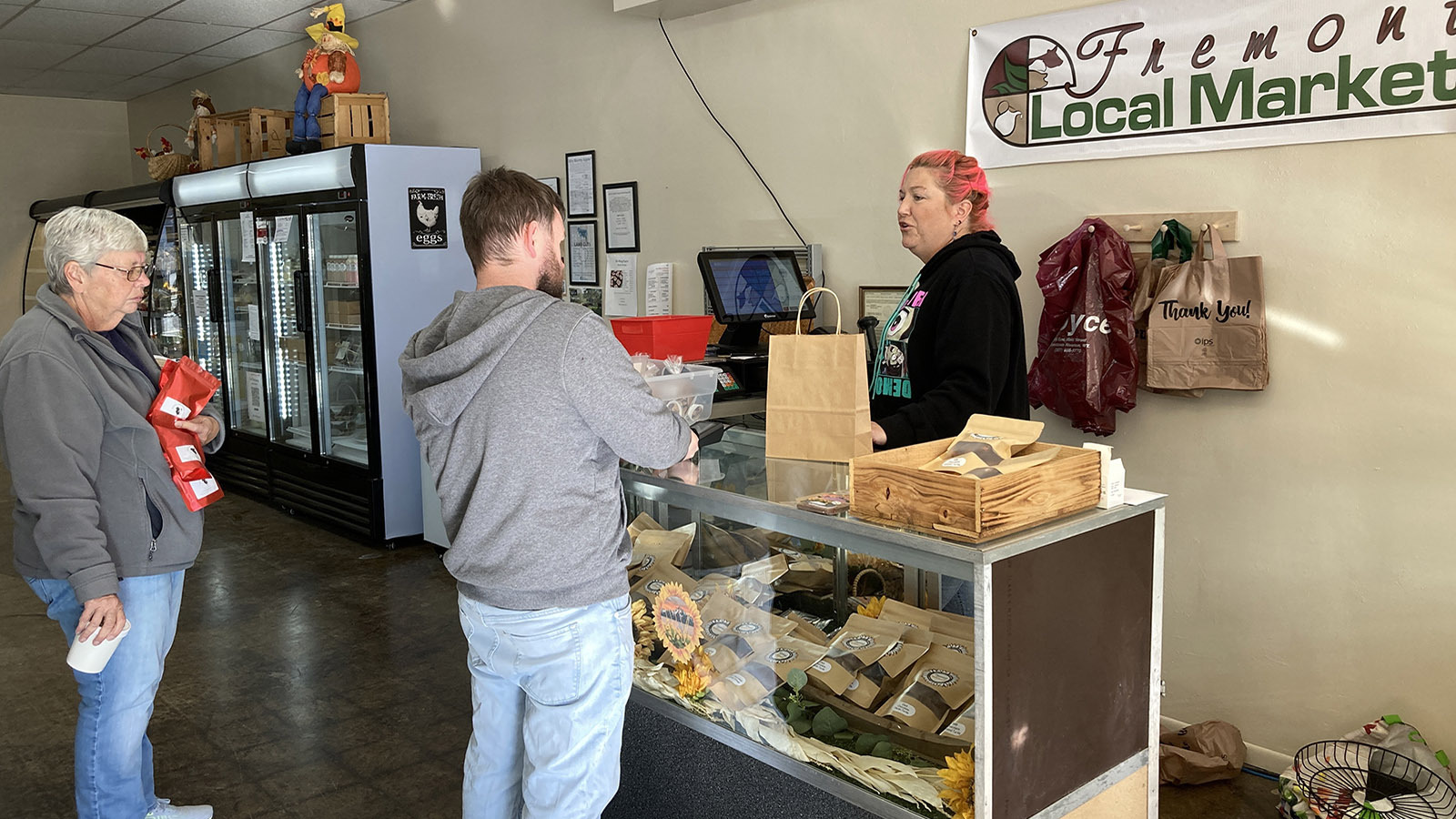 Fremont Market 1 11 23 22