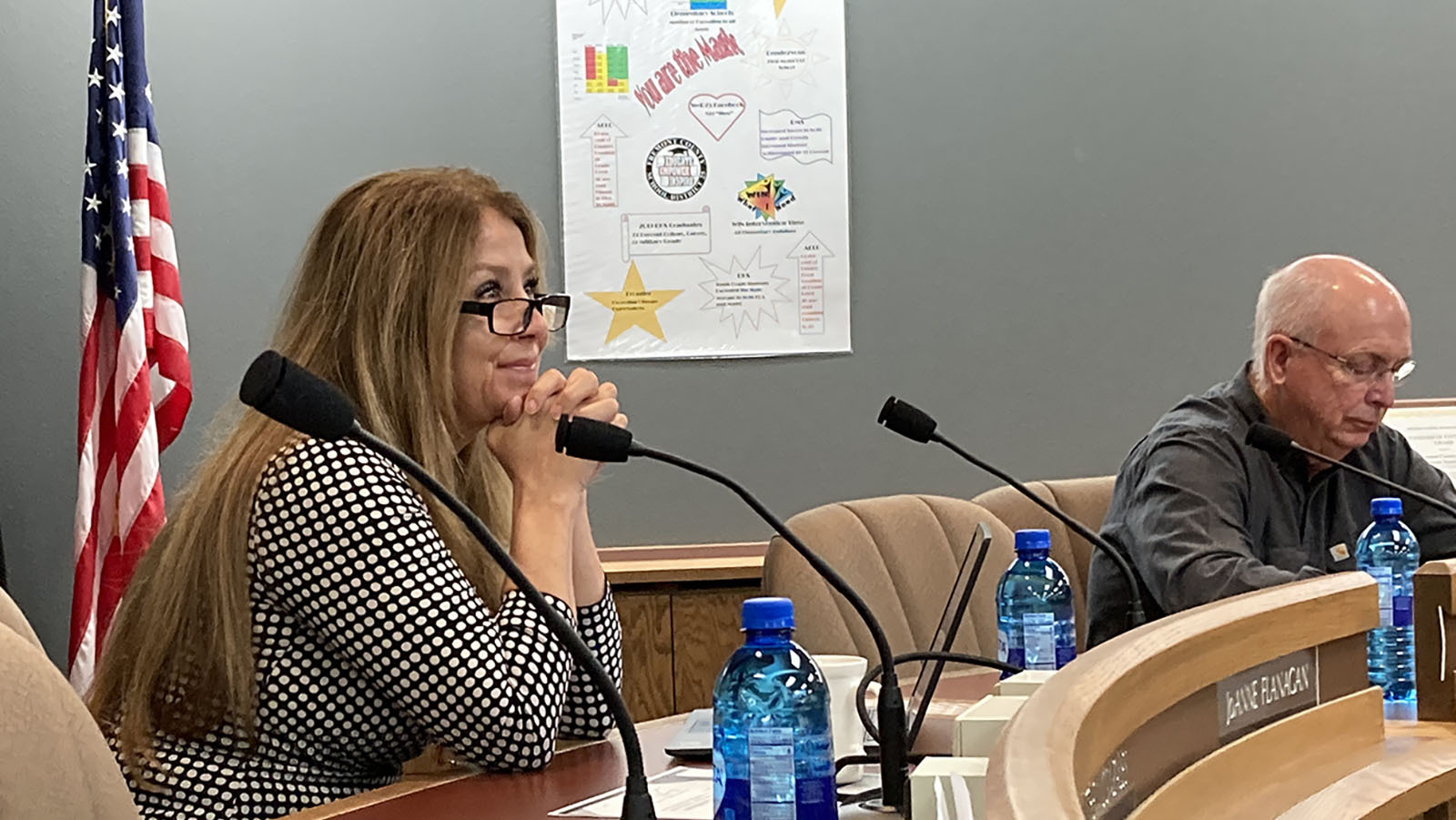 Fremont concealed carry super 11 2 22