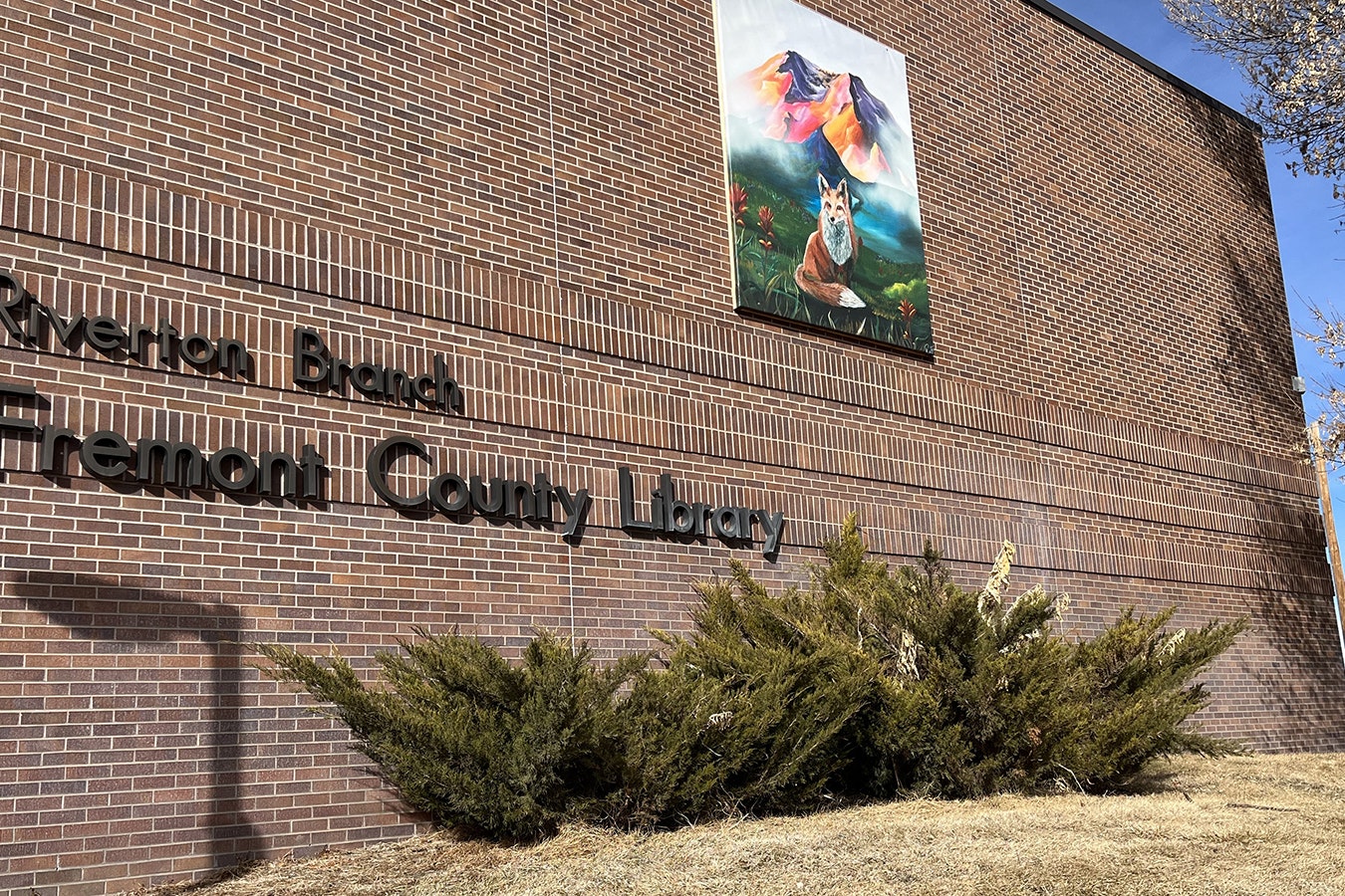 The Fremont County Library Board has voted to keep a pair of contested books in its system.