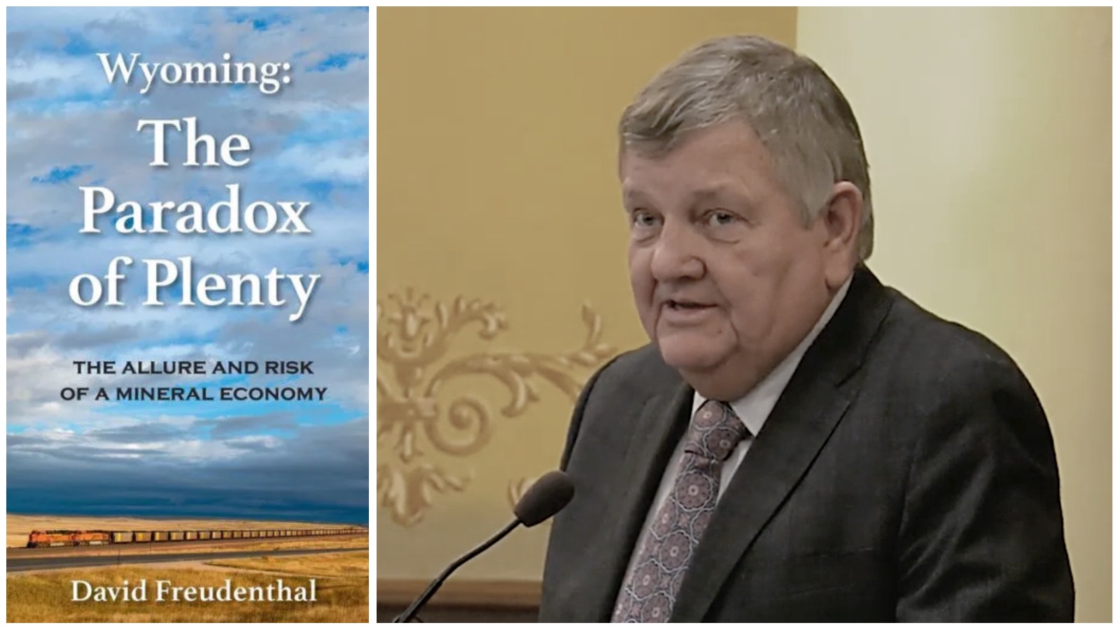 Freudenthal and book 12 29 22