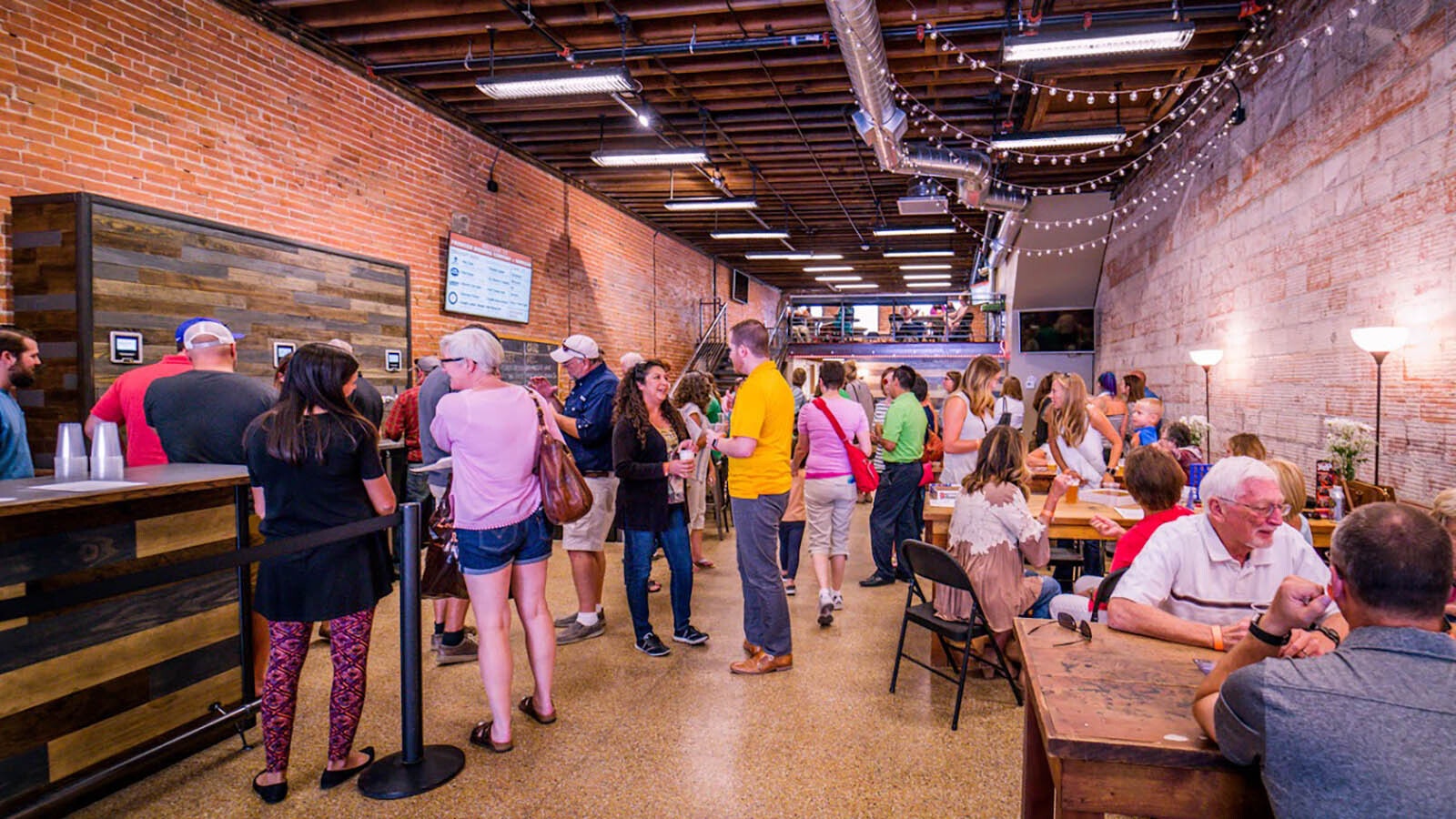 Frontier Brewing Company and Taproom’s closure in Casper comes amid a national downturn in alcohol consumption, with Gen Z getting “sober curious.” The health movement could be a challenge for Wyoming breweries.