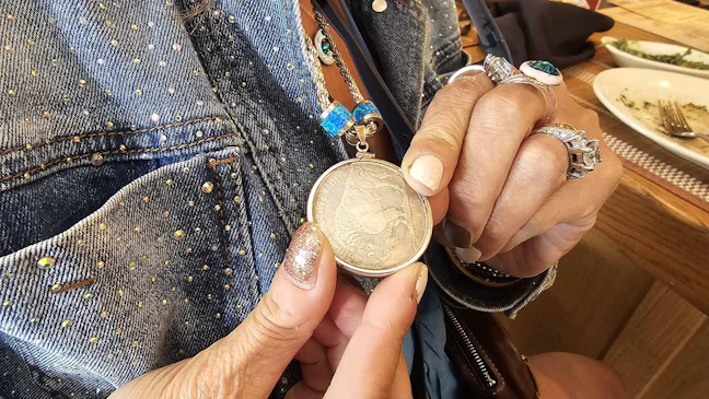 Cheyenne’s Rodeo Week Inspires Huge Shopping Sprees, Millions In ...