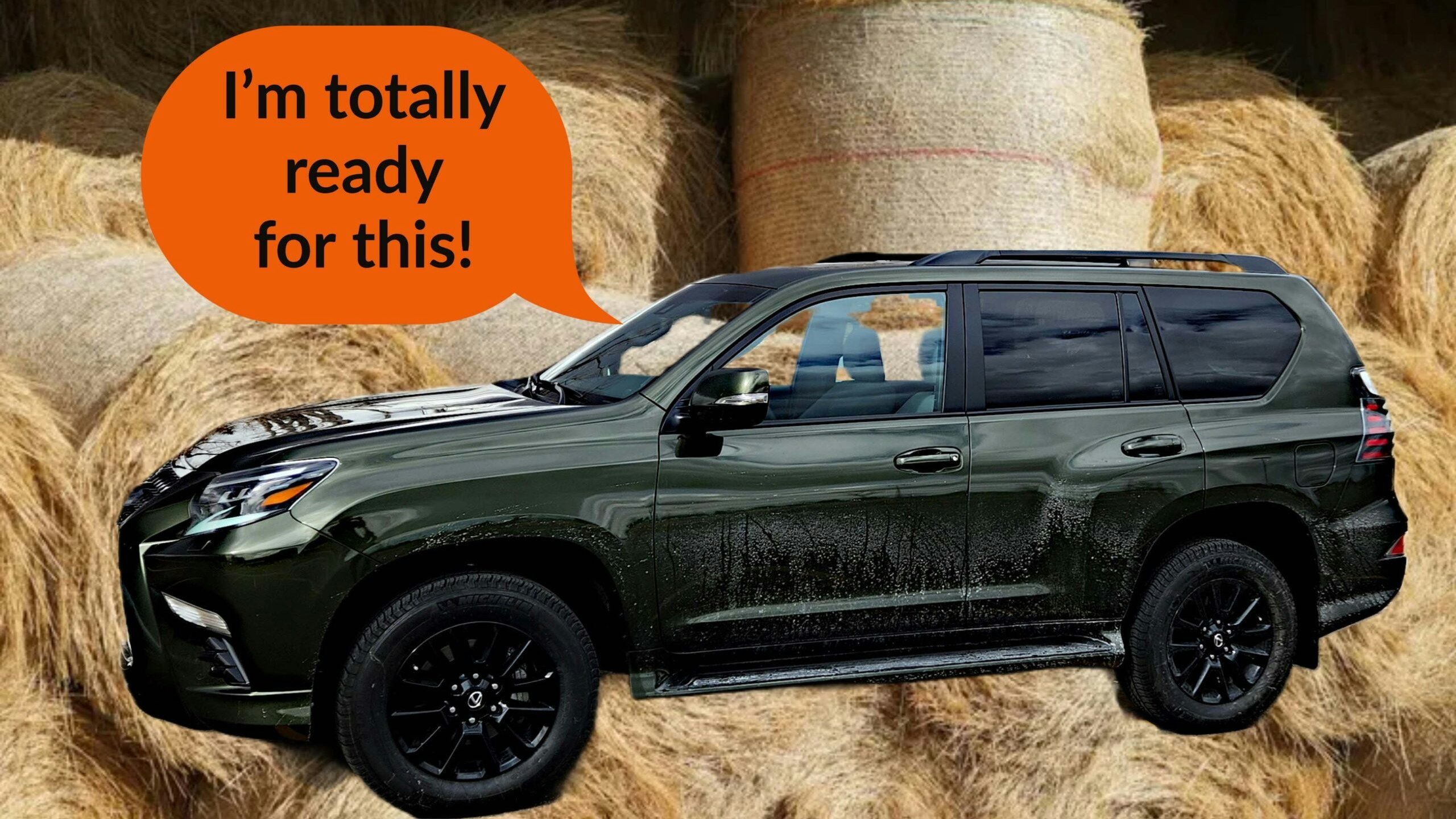 GX 460 3 12 23 scaled