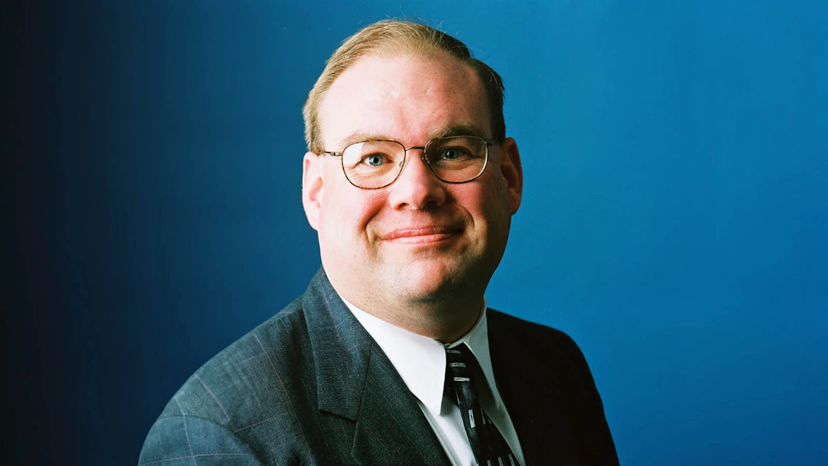 Former Wyoming Football Star Gary Crum Runs For State Senate | Cowboy ...