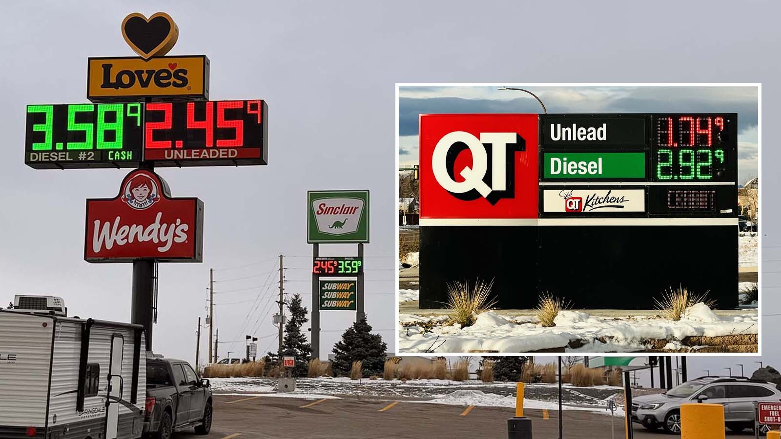 Gas prices Loves 1 inset 12 5 25