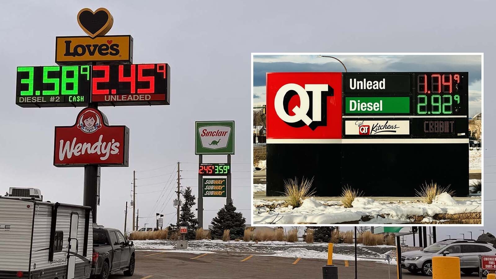 Gas prices Loves 1 inset 12 5 25